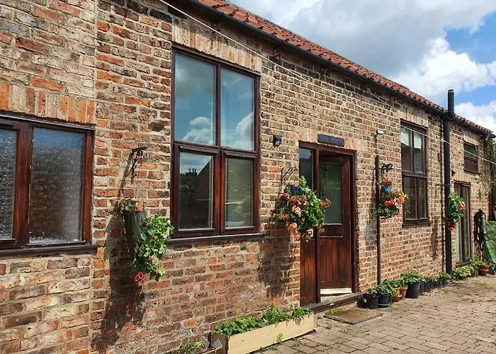 Never To Be Booked شقة *